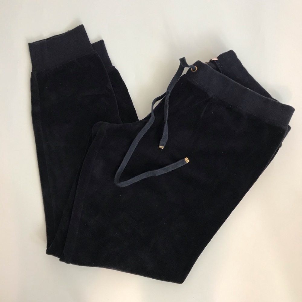 Juicy Couture Sweatpants